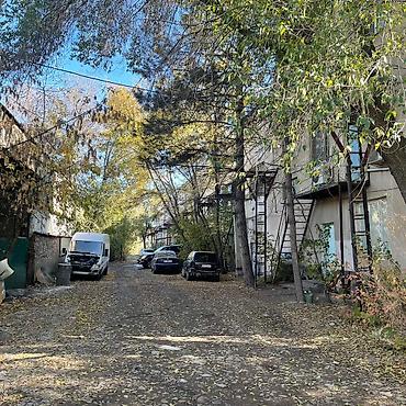 Продажа складов и мастерских: Продаётся коммерческое помещение в Бишкеке — готовое решение для — 13