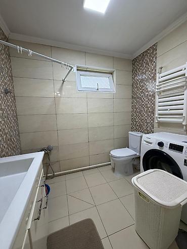 Дома: 220 м², 6 комнат, ул. Карла Маркса, Без подселения — 4