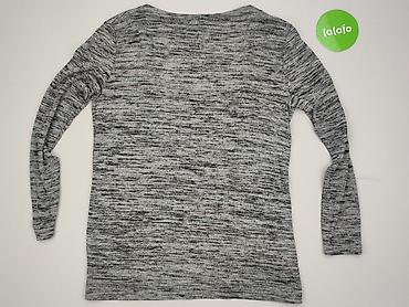 calliope sweater: Calliope, Kardigan damski, rozmiar S — 3