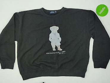 ralph sweter damski: Polo Ralph Lauren, Bluza damska
, rozmiar L — 2