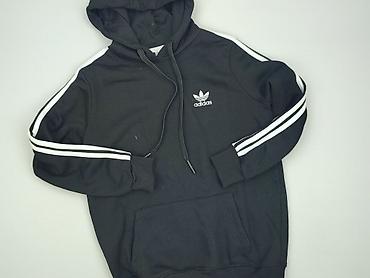 sellpy nike: Adidas, Bluza z kapturem damska, rozmiar M — 1