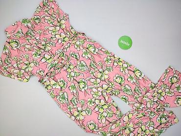 Women: Bonprix, Women`s overall, size XL at lalafo.pl — 3 Women: Bonprix, Women`s overall, size XL — 3