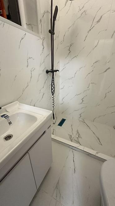 Продажа коттеджей и домов: Продаётся 5 комнатный дом в Новопавловке. 📍 Локация: 400 м от рынка — 13