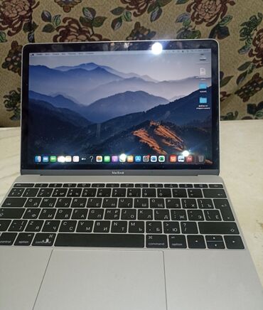 ноутбук асер 4 ядерный: Ультрабук, Apple, 8 ГБ ОЭТ, Intel Core M, 12 "