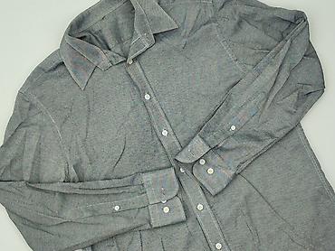black squad future jacket: Koszulа dla mężczyzn, rozmiar XL — 1