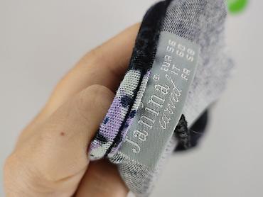 sukienka tk maxx: Janina, Sukienka damska, rozmiar 5XL — 4