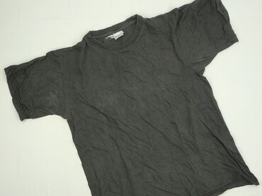 Kobiety: T-shirt damski, rozmiar L