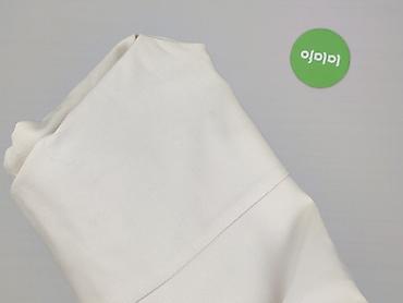 pull and bear rozmiary spodni: Mango, Spodnie materiałowe damskie, rozmiar S — 5
