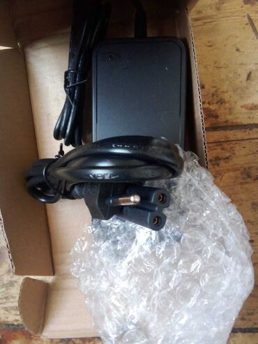 Digər avtoelektronika: Segway adapteri yeni Success Courier SL tərəfindən istehsal olunan
