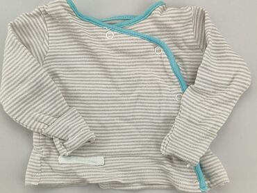 Kaftan, Cool Club, 0-3 months, condition - Satisfying