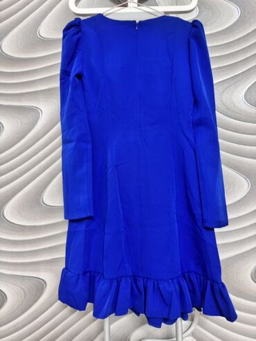 Повседневные платья: Платья женские, бренд IvaNika (ярлык на изделиях). Варианты: 1) — 4