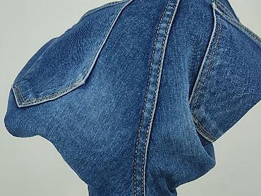 zdrowa stopa ccc: H&M, Jeansy damskie, rozmiar XS — 6