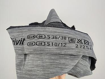 bluzy crivit: Crivit, Bluza z kapturem damska, rozmiar S — 4