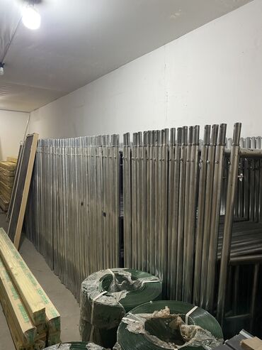 Строительный кирпич: Леса оптом и в розницу заводзкой 🇨🇳 — 5