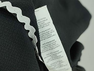 schein bluzki: Boohoo, Bluzka damska, rozmiar XS — 6