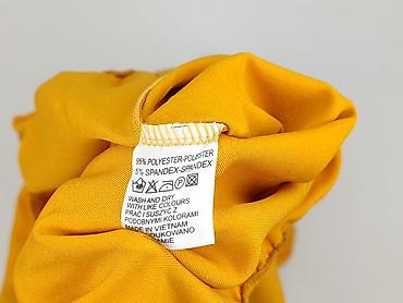 mango bluzki: Niebieski Księżyc, Bluzka damska, rozmiar 2XL — 6