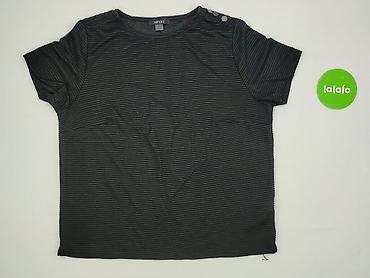 ae outfitters: Esmara, Bluzka damska, rozmiar XL — 2