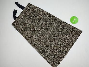 bazar second hand: Used, Spódnica damska, rozmiar S — 3