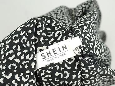 kapcie na platformie: Shein, Sukienka damska, rozmiar S — 5