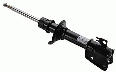 gedora za lambda sondu: AMORTIZER ZADNJI DESNI SACHS ZA LAND ROVER FREELANDER - 310 023 | — 1