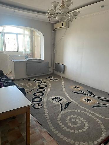 Продажа квартир: 4 комнаты, 92 м², 106 серия, 8 этаж, Косметический ремонт — 19