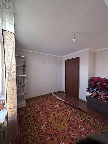 Продажа коттеджей и домов: Продаётся мансардный дом с центральными коммуникациями, 4 сотки, район — 5