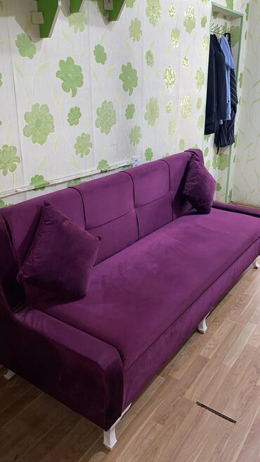 i̇şlənmiş divanlar: Divan, İşlənmiş, Açılmayan, Bazalı, Parça, Çatdırılma yoxdur