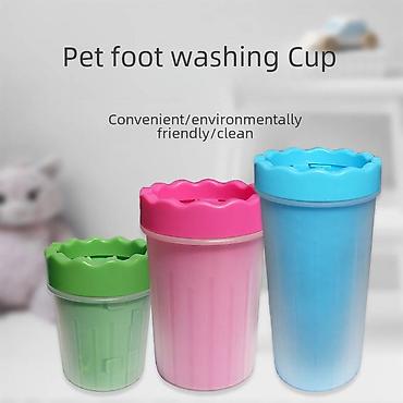 Зоотовары: Игрушки и лапомойки для наших любимых собачек. Косточка плюш для — 10