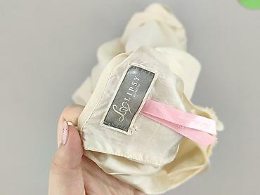 lipsy: Lipsy, Sukienka damska, rozmiar S — 5