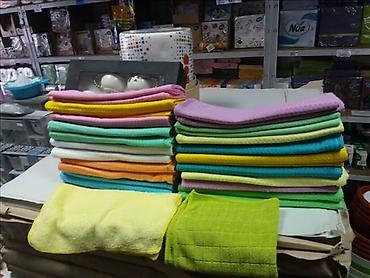 Textile: Kvalitetne restoranske krpe postojanih boja peru se na 95°C at lalafo.rs — 4 Textile: Kvalitetne restoranske krpe postojanih boja peru se na 95°C — 4