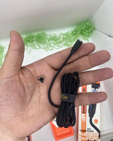 Mobil telefonlar üçün digər aksesuarlar: Moxom Cb24 Magnit usb Endirim 18Yox 10Azn Funksyalari ✅Moxom Cb24 -da lalafo.az — 7 Mobil telefonlar üçün digər aksesuarlar: Moxom Cb24 Magnit usb Endirim 18Yox 10Azn Funksyalari ✅Moxom Cb24 — 7