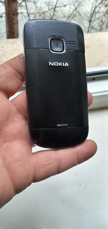 Nokia: Nokia Asha 500 Dual Sim — 23