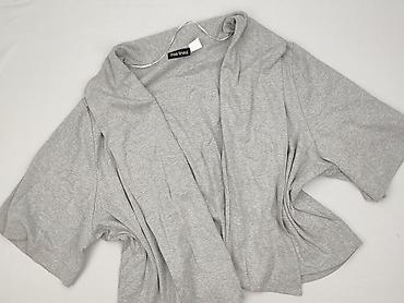 sweter 3xl: Kardigan damski, rozmiar 3XL — 1