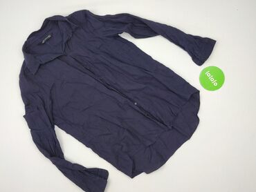 Koszule: Zara, Koszula damska, rozmiar M — 3