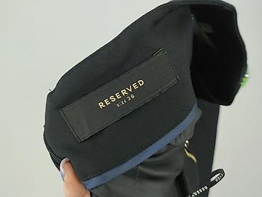 vinted poland: Reserved, Spódnica damska, rozmiar S — 4