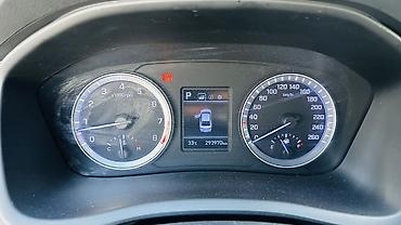 sonata 2012: Hyundai Sonata: 2020 г., 0.2 л, Автомат, Газ, Седан — 7