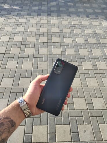 телефон флай фс 408 стратус 8: Xiaomi Redmi Note 11, 64 ГБ, цвет - Черный, 
 Кнопочный, Отпечаток пальца