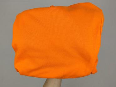 samsoe samsoe bluza: Bluza damska
, rozmiar S — 5