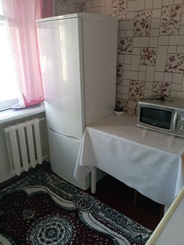 Продажа квартир: 1 комната, 32 м², Индивидуалка, 5 этаж, Старый ремонт — 5