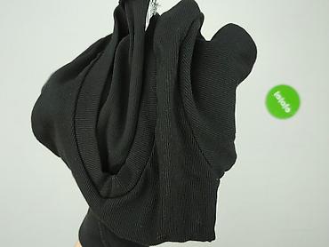 sukienki bufki: Pakuten, Sukienka damska, rozmiar S — 5