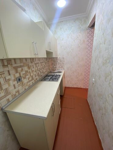 Həyət evləri və villaların satışı: 2 otaqlı, 40 kv. m, Yeni təmirli -da lalafo.az — 5 Həyət evləri və villaların satışı: 2 otaqlı, 40 kv. m, Yeni təmirli — 5