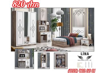 Uşaq və gənc otağı üçün dəstlər: Oğlan və qız üçün, Yeni, Təknəfərlik çarpayı, Dolab, Tumba -da lalafo.az — 7 Uşaq və gənc otağı üçün dəstlər: Oğlan və qız üçün, Yeni, Təknəfərlik çarpayı, Dolab, Tumba — 7