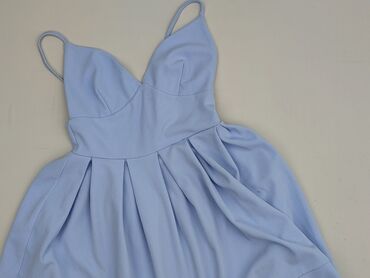 Women`s dress, size S (EU 36)