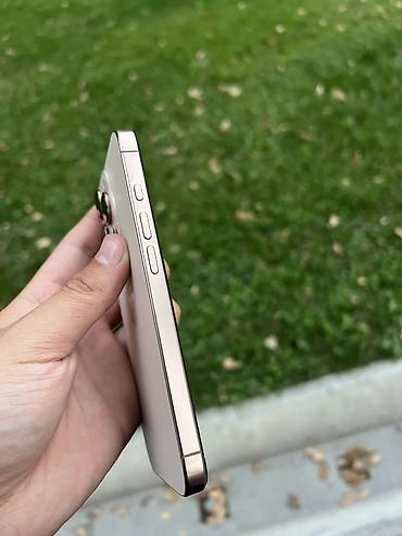 poco pad pro: В отличном состоянии
Без ремонта,не вскрытый — 6