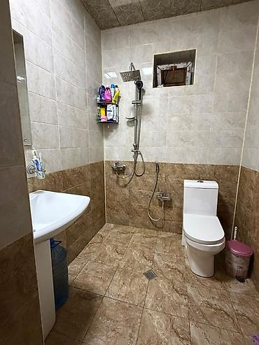 Yataq otağı dəstləri: 🏡 SATILIQ — KEYFİYYƏTLİ VƏ TAM TƏCHİZ OLUNMUŞ AİLƏ EVİ Şəxsi yaşayış — 23