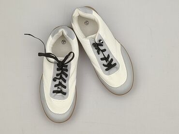 rajstopy na szelkach h m: Buty sportowe 35, Używany w lalafo.pl rajstopy na szelkach h m: Buty sportowe 35, Używany