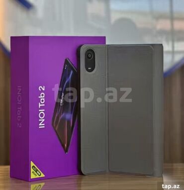 Digər planşetlər: İNOİ Tab 2 planşet Planşet İnoi Tab 2 tam orjinal Hem oyunlarda -da lalafo.az — 2 Digər planşetlər: İNOİ Tab 2 planşet Planşet İnoi Tab 2 tam orjinal Hem oyunlarda — 2