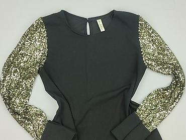 kostiumy she: Woman Collection, Sukienka damska, rozmiar S — 1