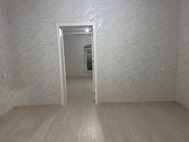 dönər evi: 50 kv. m, 3 otaqlı, Kanalizasiya, Qaz, Su — 8