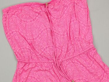 Women: Women`s overall, size S (EU 36)